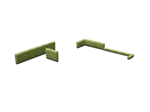 hw1_15_hdg_b_01, a GTA V map model
