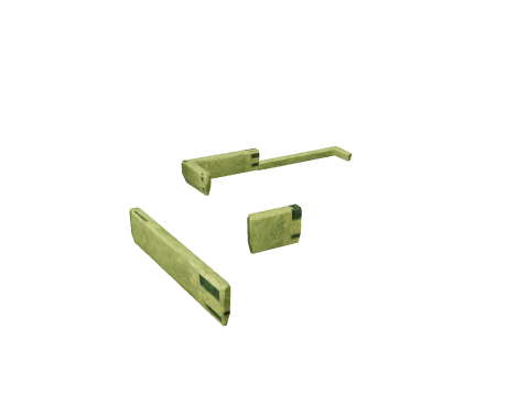 hw1_15_hdg_b_01_lod, a GTA V map model