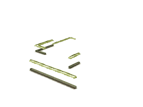 hw1_15_hdg_b_01_top, a GTA V map model