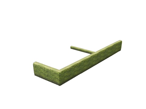 hw1_15_hdg_b_02, a GTA V map model