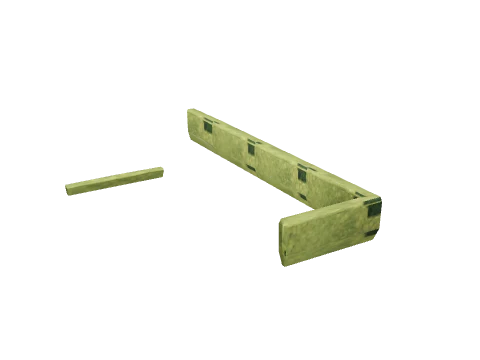 hw1_15_hdg_b_02_lod, a GTA V map model