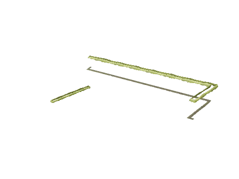 hw1_15_hdg_b_02_top, a GTA V map model