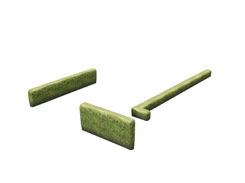 hw1_15_hdg_b_03, a GTA V map model