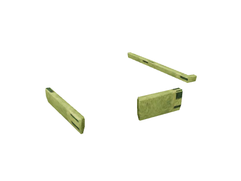 hw1_15_hdg_b_03_lod, a GTA V map model