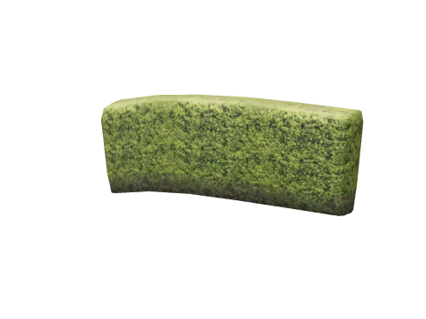 hw1_15_hdg_b_04, a GTA V map model