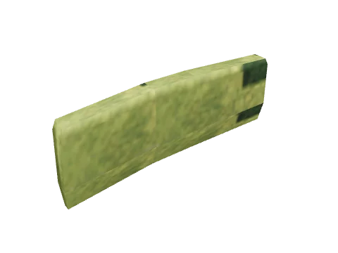 hw1_15_hdg_b_04_lod, a GTA V map model