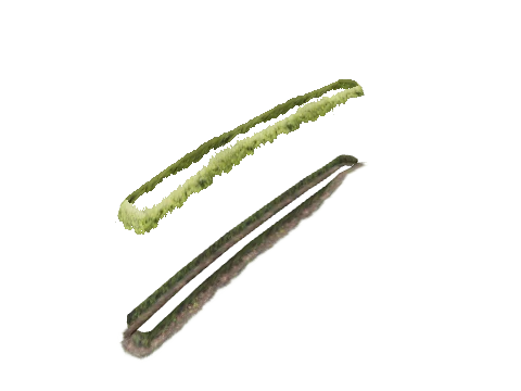hw1_15_hdg_b_04_top, a GTA V map model