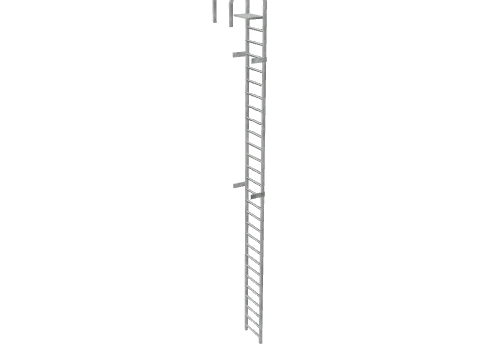 hw1_15_lldd, a GTA V map model