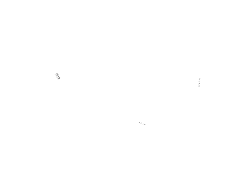 hw1_15_n_ltr, a GTA V map model