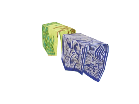 hw1_15_nw_clthc, a GTA V map model