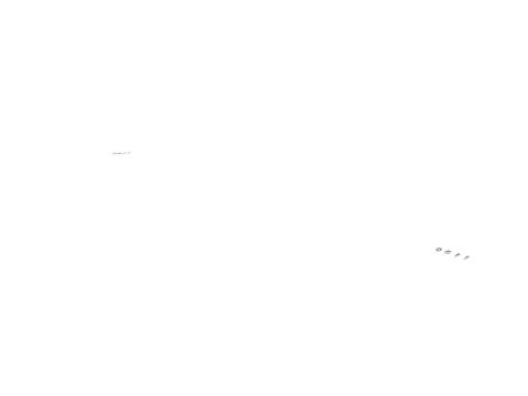 hw1_15_nwltr, a GTA V map model