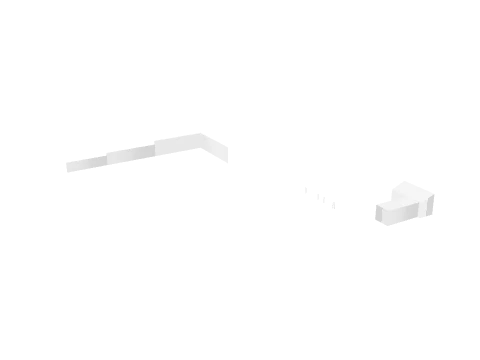 hw1_15_shdw, a GTA V map model