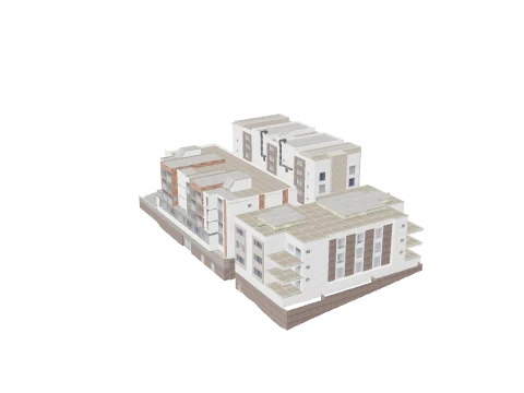 hw1_16_build02, a GTA V map model