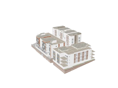 hw1_16_build02_lod, a GTA V map model