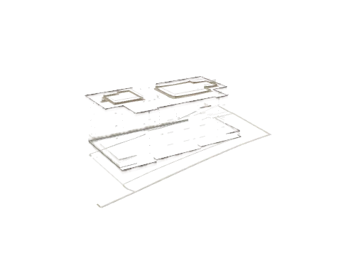 hw1_16_build02b_dcl, a GTA V map model