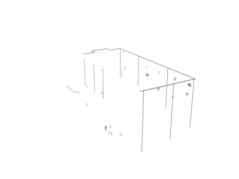 hw1_16_build02b_dcl2_sc, a GTA V map model
