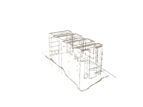 hw1_16_build02b_dcl3, a GTA V map model
