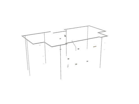 hw1_16_build02b_dcl_sh, a GTA V map model