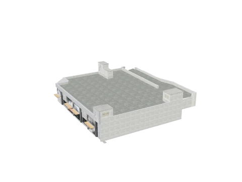 hw1_16_build1, a GTA V map model