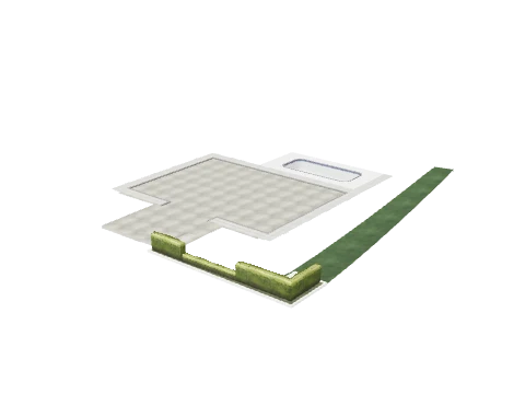 hw1_16_build2_g, a GTA V map model