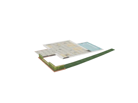hw1_16_build2_g_lod, a GTA V map model