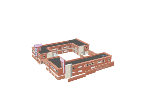 hw1_16_build2_lod, a GTA V map model