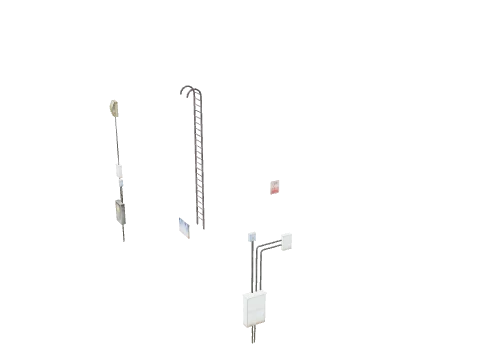 hw1_16_build2aldet_c, a GTA V map model
