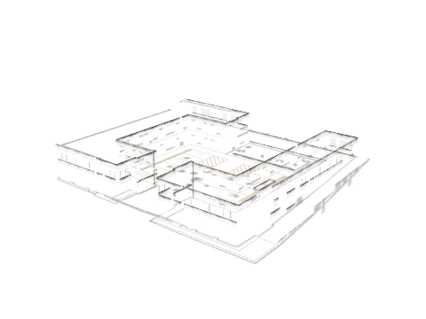 hw1_16_build2ov, a GTA V map model