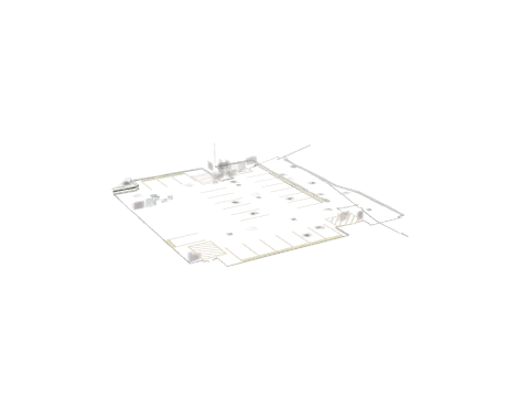 hw1_16_build2ov2, a GTA V map model