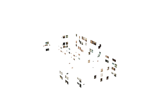 hw1_16_emissive, a GTA V map model