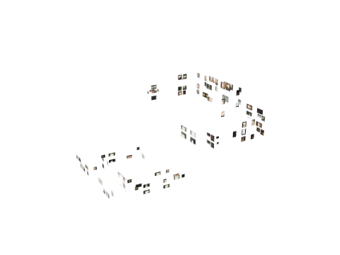 hw1_16_emissive_2_slod, a GTA V map model