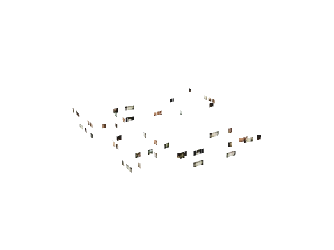 hw1_16_emissive_b, a GTA V map model