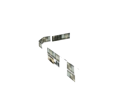 hw1_16_emissive_slod, a GTA V map model