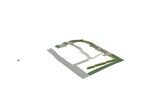 hw1_16_gnd, a GTA V map model