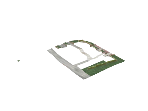 hw1_16_gnd_lod, a GTA V map model