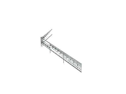 hw1_16_rails_01, a GTA V map model