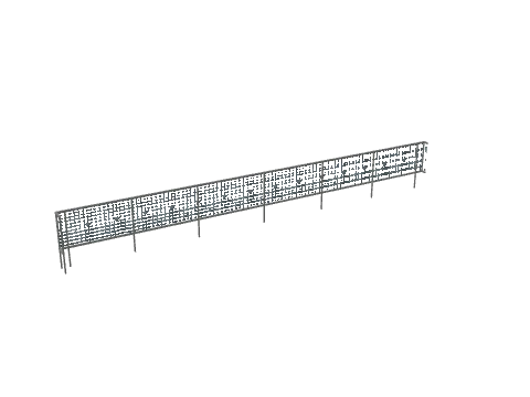 hw1_16_rails_02, a GTA V map model