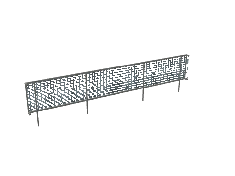 hw1_16_rails_03, a GTA V map model