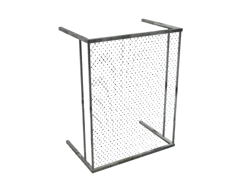 hw1_16_rails_04, a GTA V map model