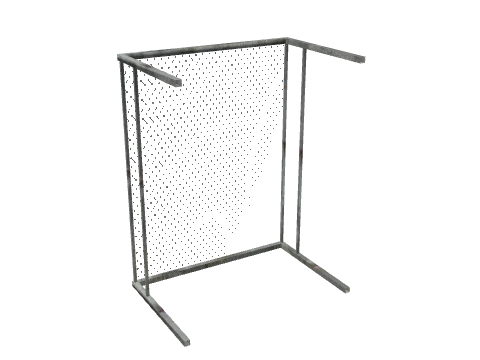 hw1_16_rails_05, a GTA V map model