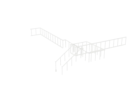 hw1_16_railsb_00, a GTA V map model
