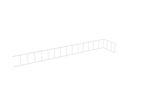 hw1_16_railsb_01, a GTA V map model