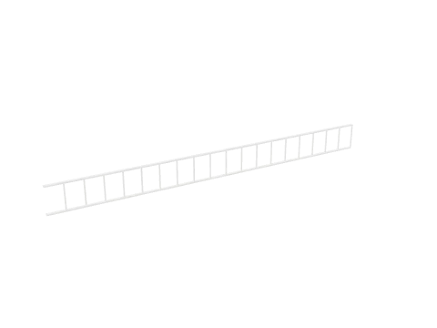 hw1_16_railsb_02, a GTA V map model