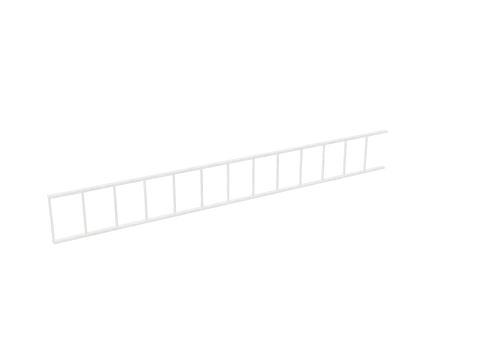 hw1_16_railsb_03, a GTA V map model