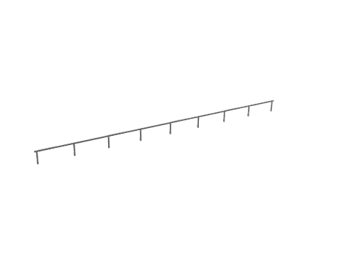 hw1_16_railsc_00, a GTA V map model