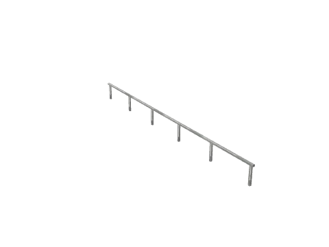 hw1_16_railsc_01, a GTA V map model