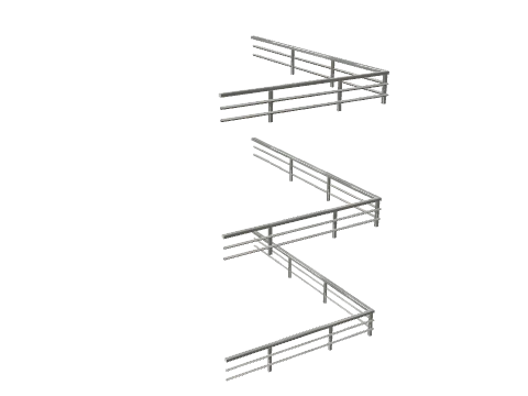 hw1_16_railsc_02, a GTA V map model