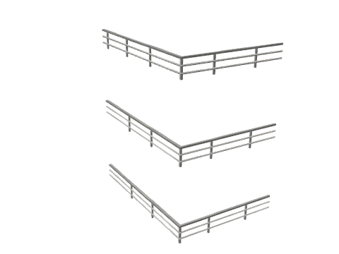 hw1_16_railsc_03, a GTA V map model