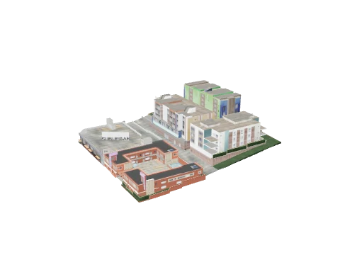 hw1_16_slod, a GTA V map model