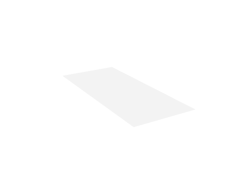 hw1_16_water_, a GTA V map model